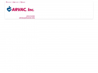 Arvacinc.org