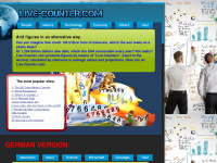 Live-counter.com