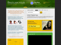 brazilianhour.org