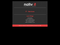 nativ-it.com