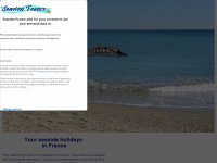 seaview-france.com