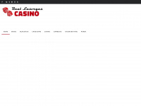 Real-lasvegas-casino.com