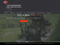 coo-adventure.com