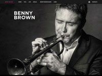 Bennybrown.de