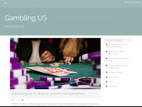 Gambling-us.com