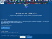 missdeafworld2011-2020.com