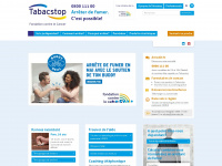Tabacstop.be
