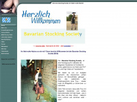 bavarian-stocking-society.de