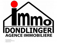 immo-dondlinger.lu Thumbnail