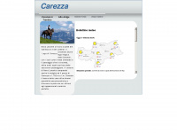 carezza.org