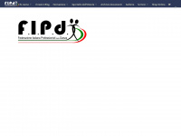 Fipd.it