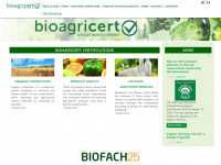 Bioagricert.org