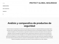 protectglobal.es
