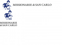Missionariesancarlo.org
