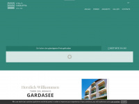 hotelvillacarlotta.com