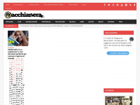 Macchianera.net