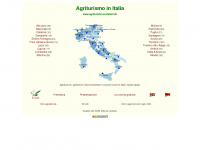 agriturismo-in-italia.info