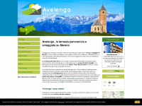 avelengo.org