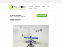 Facchini.eu