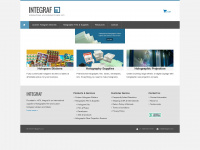integraf.com
