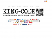 king-code.de Thumbnail