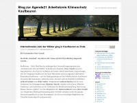 agenda21klimaschutzkaufbeuren.wordpress.com