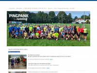 Pingpank-running.de
