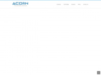 acorntech.com