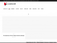 lcarscom.net