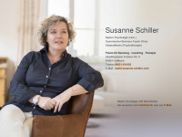 Susanne-schiller.com