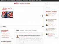 boxato.com Webseite Vorschau