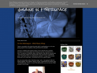 julaine.blogspot.com