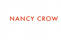 Nancycrow.com