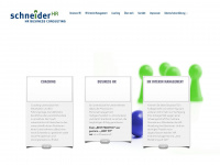 Schneider-hr.com