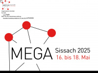 Mega-sissach.ch