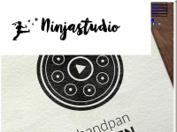 ninjastudio.ch Thumbnail