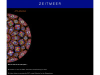 Zeitmeer.com