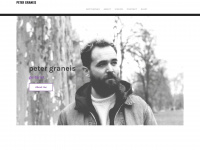 Petergraneis.com