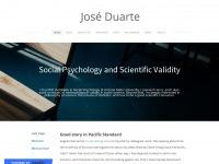 Joseduarte.com