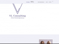 Vl-consulting.de