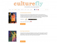 culturefly.net Thumbnail