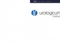 urologicum-duisburg.de Webseite Vorschau