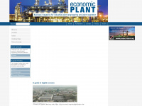 economic-plant.com