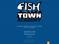 fishtown-academy.de Thumbnail