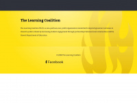 Thelearningcoalition.org