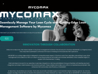 Mycomax.com