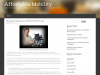 affordablemobility.wordpress.com
