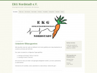 Ekgnordstadt.wordpress.com