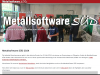 metallsoftware-sued.de