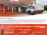 Quick-service-logistics.de